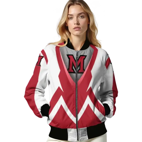 Miami20RedHawks20NCAAZone Jacket 4 Bomber 8.webp