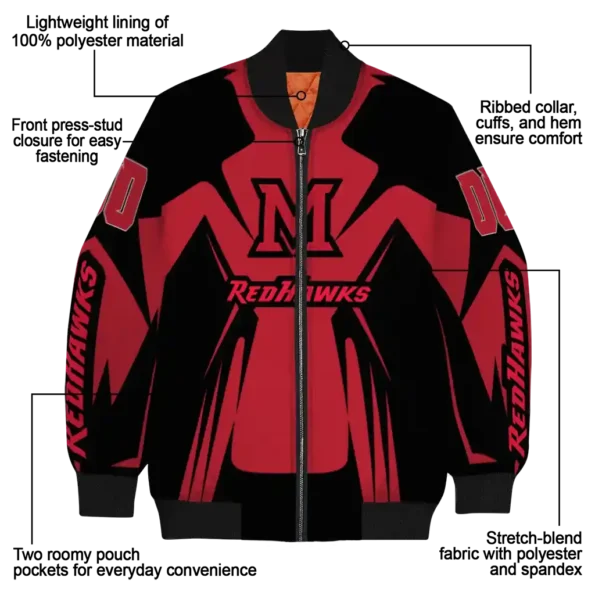 Miami20RedHawks20NCAAZone Jacket 5 Bomber 1.webp