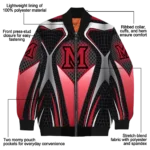 Miami20RedHawks20NCAAZone Jacket 1 Bomber 10.webp