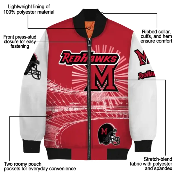 Miami20RedHawks20NCAAZone Jacket 5 Bomber 12.webp