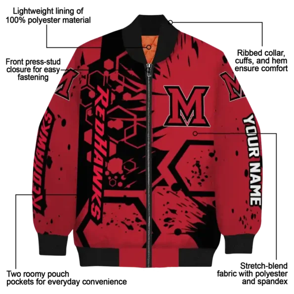 Miami20RedHawks20NCAAZone Jacket 5 Bomber 14.webp