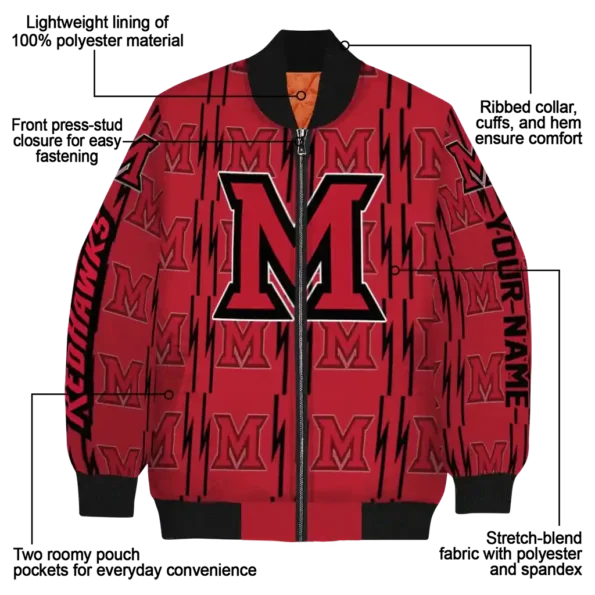 Miami20RedHawks20NCAAZone Jacket 5 Bomber 15.webp