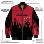 Miami20RedHawks20NCAAZone Jacket 1 Bomber.webp