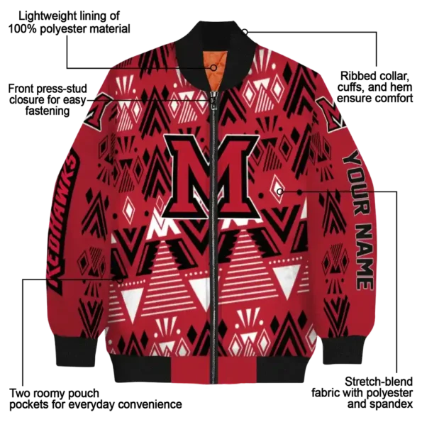 Miami20RedHawks20NCAAZone Jacket 5 Bomber 17.webp