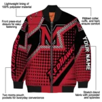 Miami20RedHawks20NCAAZone Jacket 1 Bomber 18.webp