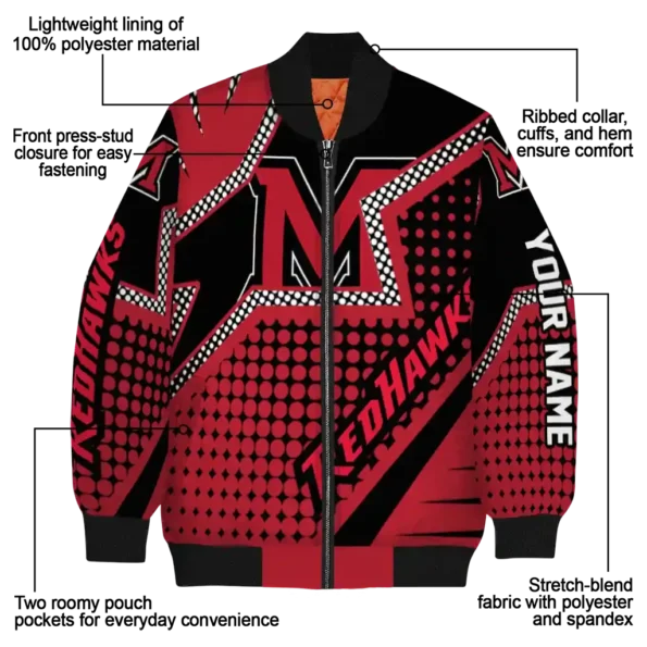Miami20RedHawks20NCAAZone Jacket 5 Bomber 18.webp