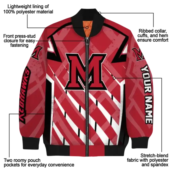 Miami20RedHawks20NCAAZone Jacket 5 Bomber 19.webp