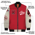 Miami20RedHawks20NCAAZone Jacket 1 Bomber 2.webp