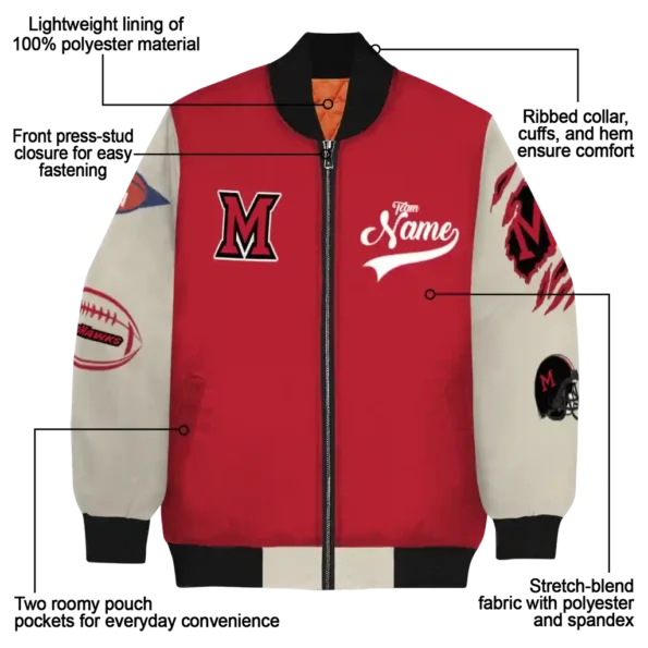 Miami20RedHawks20NCAAZone Jacket 5 Bomber 2.webp