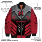 Miami20RedHawks20NCAAZone Jacket 1 Bomber 3.webp