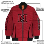 Miami20RedHawks20NCAAZone Jacket 1 Bomber 4.webp