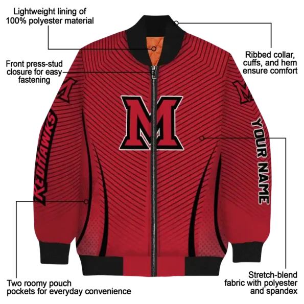 Miami20RedHawks20NCAAZone Jacket 5 Bomber 4.webp
