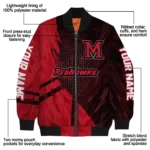 Miami20RedHawks20NCAAZone Jacket 1 Bomber 5.webp