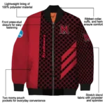 Miami20RedHawks20NCAAZone Jacket 1 Bomber 6.webp