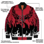 Miami20RedHawks20NCAAZone Jacket 1 Bomber 7.webp
