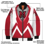 Miami20RedHawks20NCAAZone Jacket 1 Bomber 8.webp