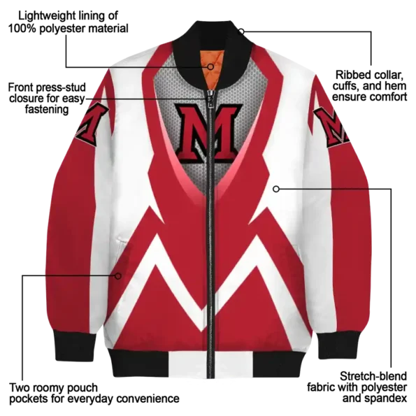 Miami20RedHawks20NCAAZone Jacket 5 Bomber 8.webp