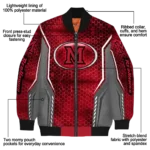 Miami20RedHawks20NCAAZone Jacket 1 Bomber 9.webp