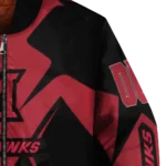 Miami20RedHawks20NCAAZone Jacket 1 Bomber 1.webp