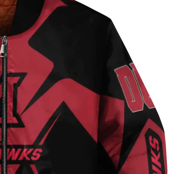 Miami20RedHawks20NCAAZone Jacket 6 Bomber 1.webp