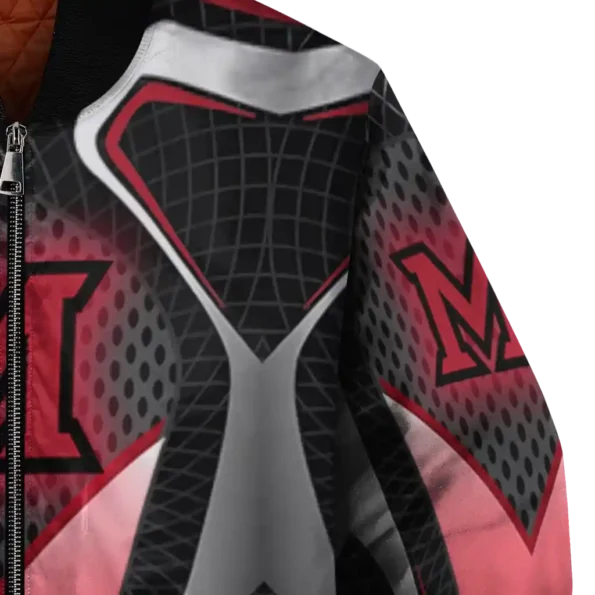 Miami20RedHawks20NCAAZone Jacket 6 Bomber 10.webp