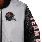 Miami20RedHawks20NCAAZone Jacket 1 Bomber 11.webp