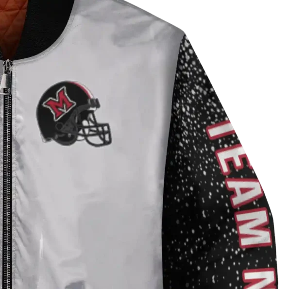 Miami20RedHawks20NCAAZone Jacket 6 Bomber 11.webp