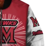 Miami20RedHawks20NCAAZone Jacket 1 Bomber 12.webp