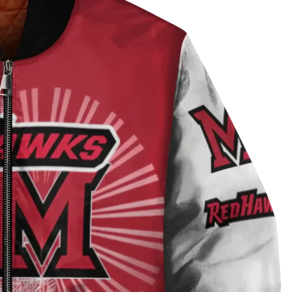 Miami20RedHawks20NCAAZone Jacket 6 Bomber 12.webp