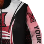 Miami20RedHawks20NCAAZone Jacket 1 Bomber 13.webp