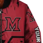 Miami20RedHawks20NCAAZone Jacket 1 Bomber 14.webp