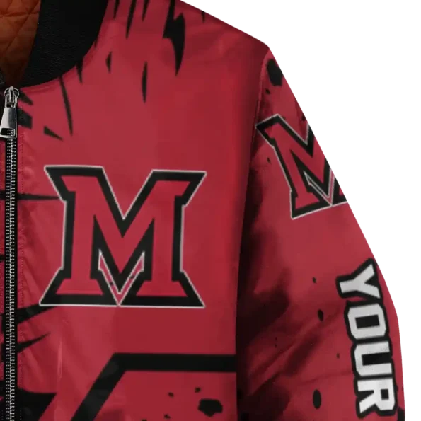 Miami20RedHawks20NCAAZone Jacket 6 Bomber 14.webp