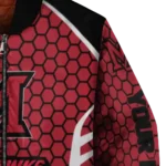 Miami20RedHawks20NCAAZone Jacket 1 Bomber 16.webp