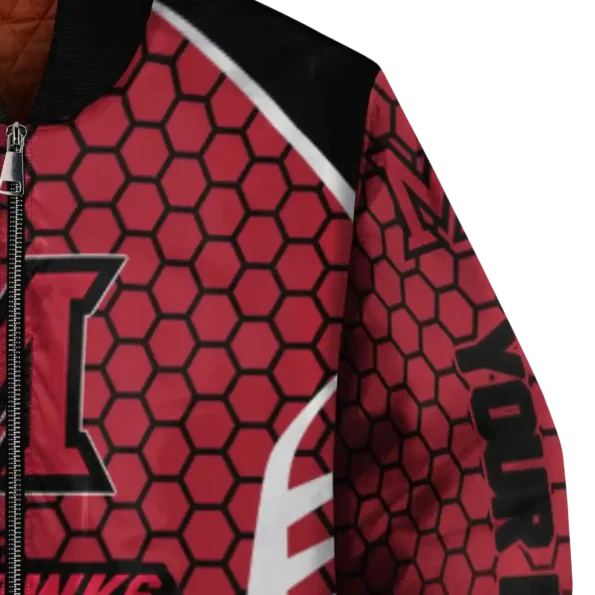 Miami20RedHawks20NCAAZone Jacket 6 Bomber 16.webp