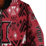 Miami20RedHawks20NCAAZone Jacket 1 Bomber 17.webp