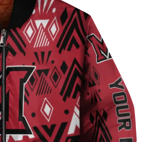Miami20RedHawks20NCAAZone Jacket 6 Bomber 17.webp