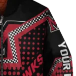 Miami20RedHawks20NCAAZone Jacket 1 Bomber 18.webp