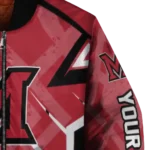 Miami20RedHawks20NCAAZone Jacket 1 Bomber 19.webp