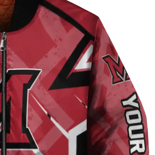 Miami20RedHawks20NCAAZone Jacket 6 Bomber 19.webp
