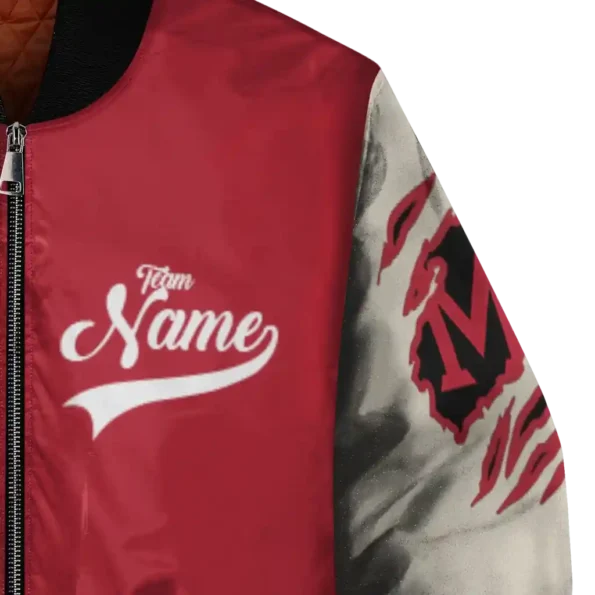 Miami20RedHawks20NCAAZone Jacket 6 Bomber 2.webp