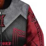 Miami20RedHawks20NCAAZone Jacket 1 Bomber 3.webp