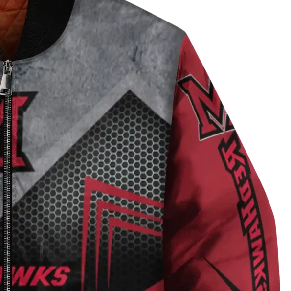 Miami20RedHawks20NCAAZone Jacket 6 Bomber 3.webp