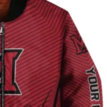 Miami20RedHawks20NCAAZone Jacket 1 Bomber 4.webp