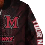Miami20RedHawks20NCAAZone Jacket 1 Bomber 5.webp