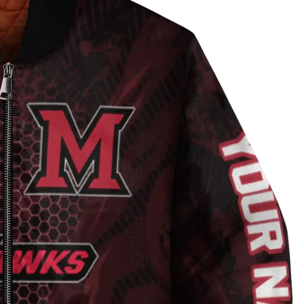 Miami20RedHawks20NCAAZone Jacket 6 Bomber 5.webp