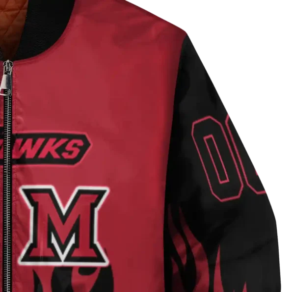 Miami20RedHawks20NCAAZone Jacket 6 Bomber.webp