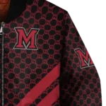 Miami20RedHawks20NCAAZone Jacket 1 Bomber 6.webp