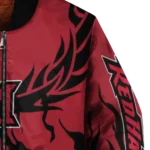 Miami20RedHawks20NCAAZone Jacket 1 Bomber 7.webp