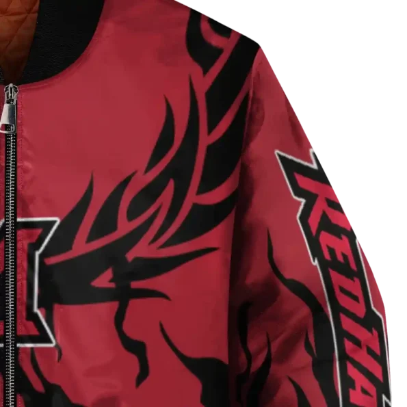 Miami20RedHawks20NCAAZone Jacket 6 Bomber 7.webp