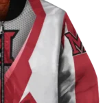 Miami20RedHawks20NCAAZone Jacket 1 Bomber 8.webp